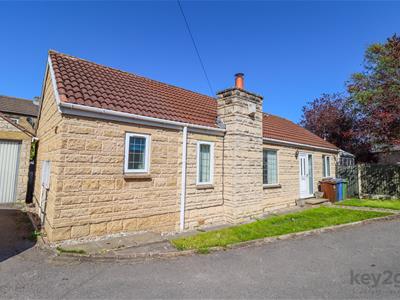 Picture 21